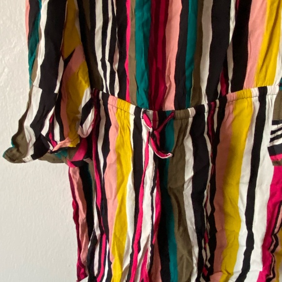 Express Romper - Picture 5 of 10